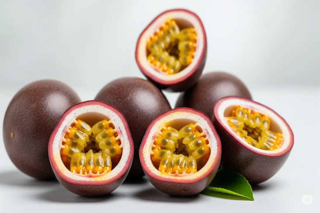 That Wrinkled, Tangy Fruit? It’s a Local Treasure, Not a Foreign Fad.