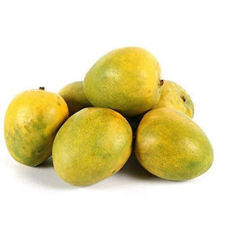 Mango Kalapadi (500 G)