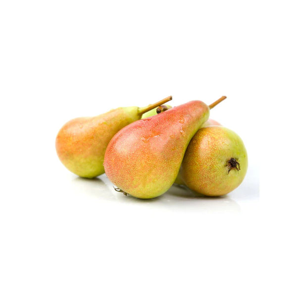 Beauty Pear Imp (500 GM)