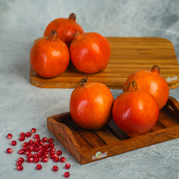 Anar A Grade (500 G)