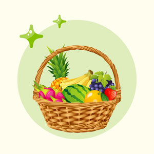 Gift Hamper