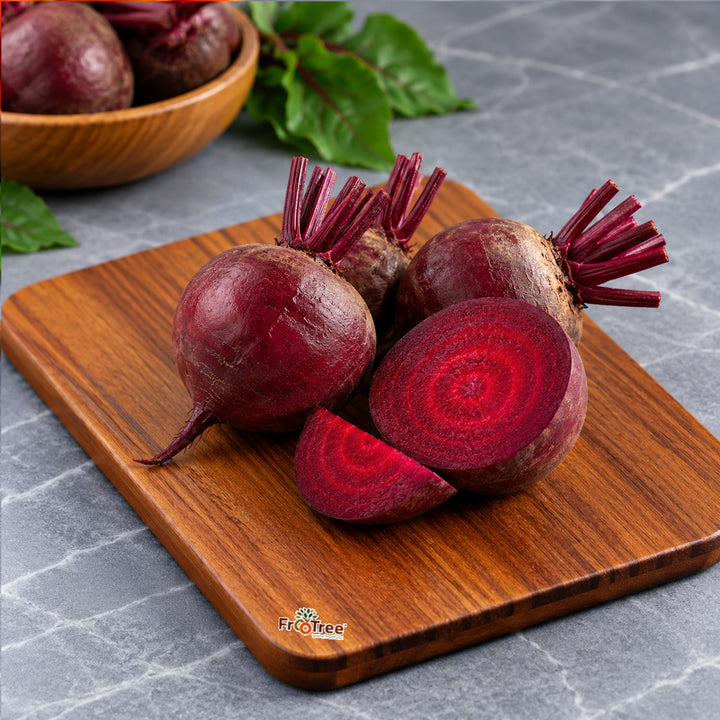 Beetroot (500 G)