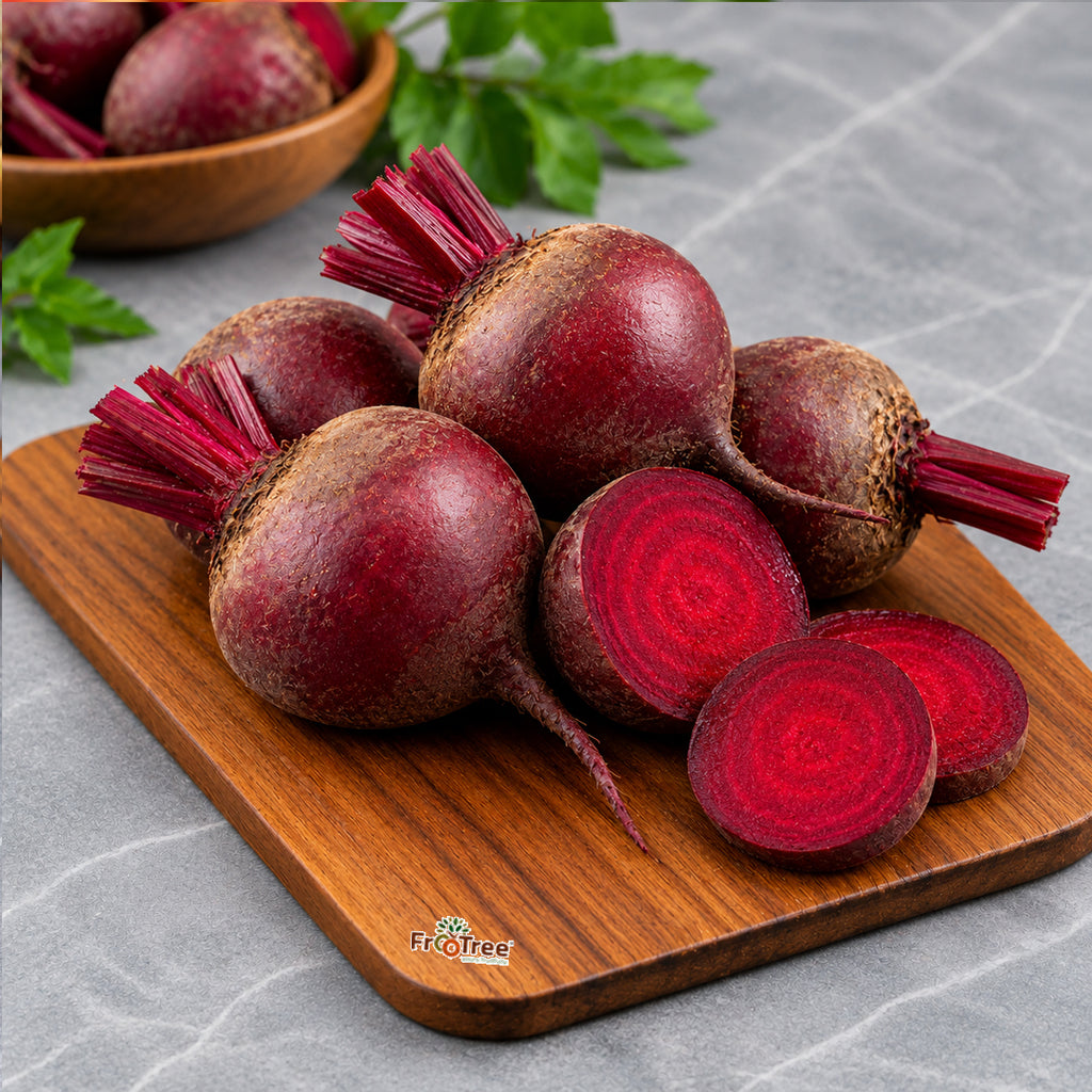 Beetroot (500 G)