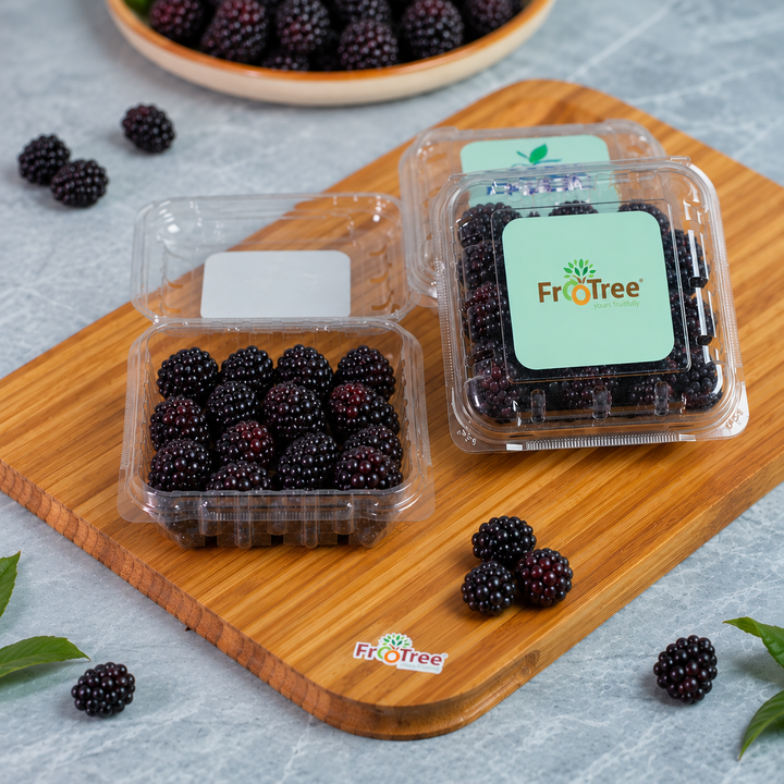 Blackberry (1box)