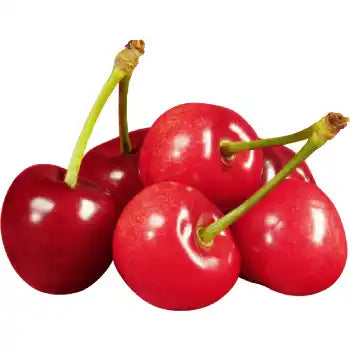 Cherry Indian (250 GM)