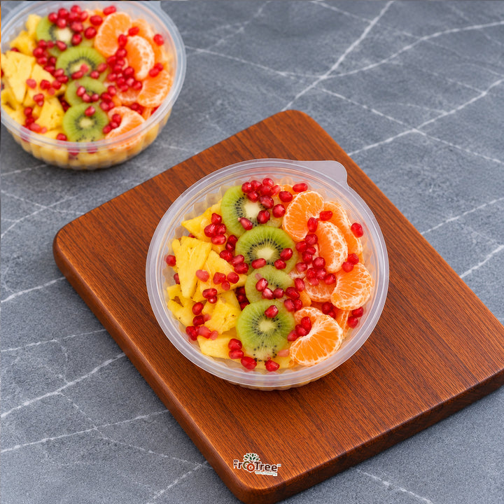 Citrus Boost (400 GM)