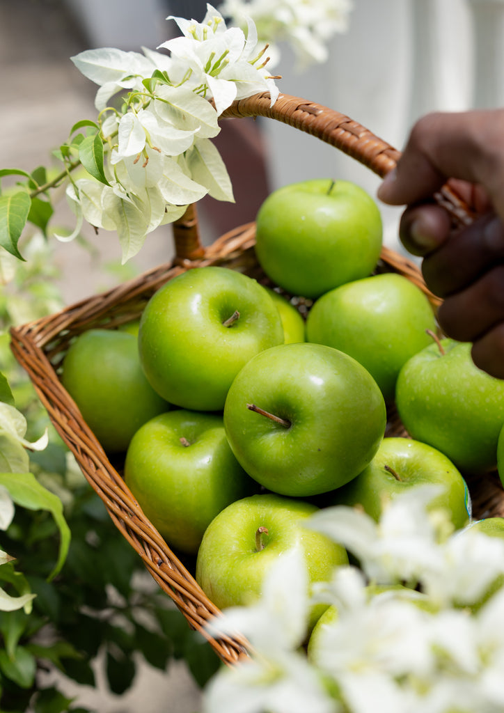 Green Apple (500 G)