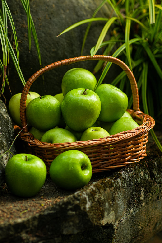 Green Apple (500 G)