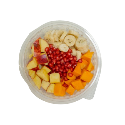 Energy Pack (400 GM)