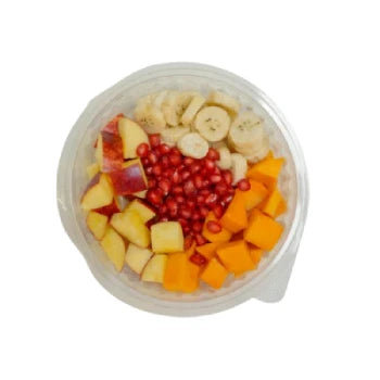 Energy Pack (400 GM)