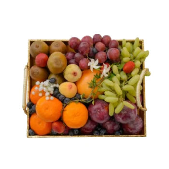 Gift Hampers