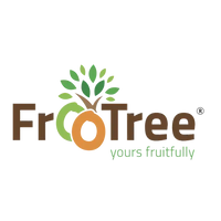 FrooTree