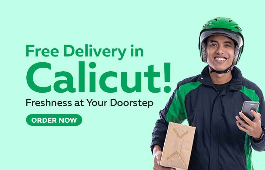 Sub Banner 2 (Delivery)