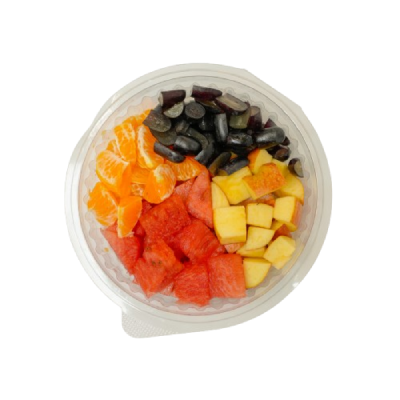 Hydration Bowl  (400 GM)