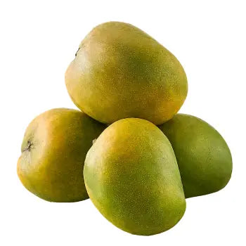 Mango Malgoa (500 G)