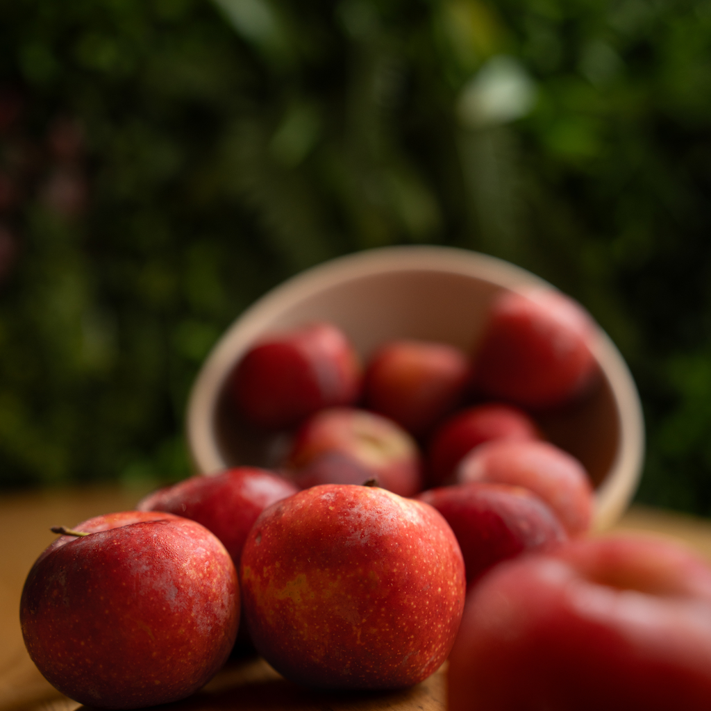 Rockit Apple (500 G)
