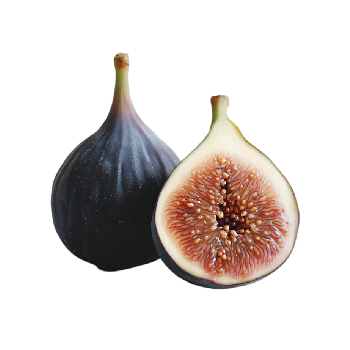 Anjeer Fruit (1 box)