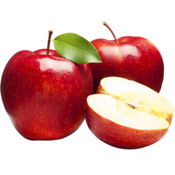 Apple Fuji (500 G)