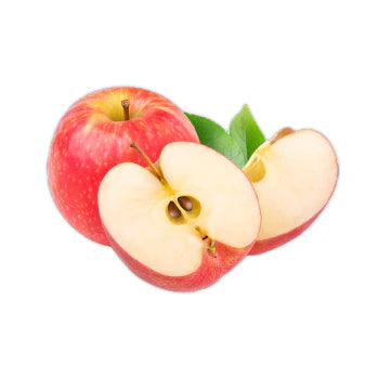 Apple Pink Lady (500 G)