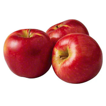 Apple Sugar Bee (500 G)