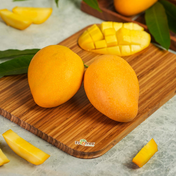 Mango Baganpalli (1 KG)