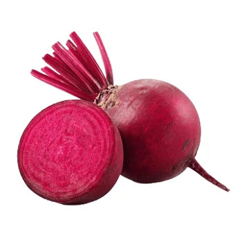 Beetroot (500 G)