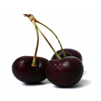 Cherry Imp (100 GM)