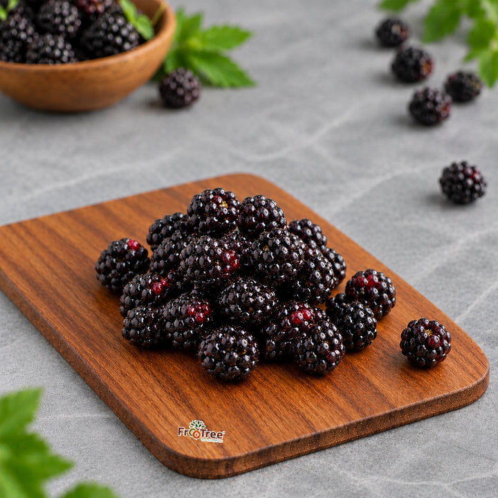Blackberry (1box)