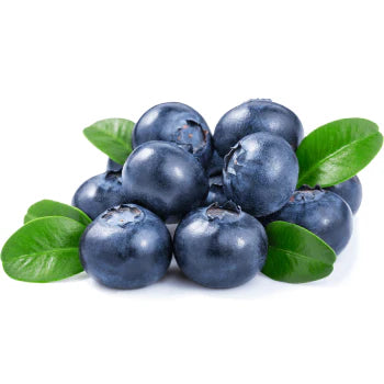 Blueberry  Imp(1 BOX)