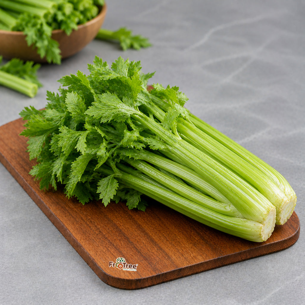 Celery (500 G)