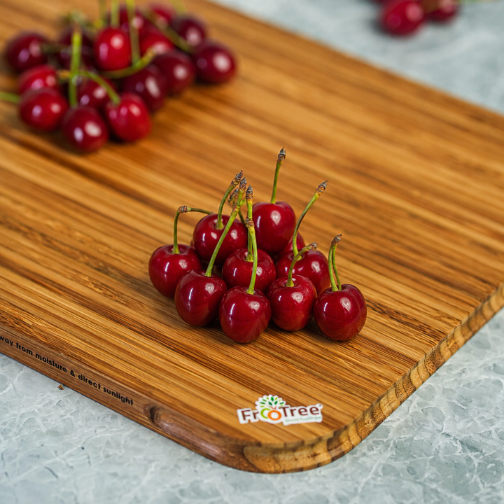 Cherry Indian (250 GM)