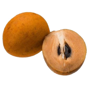 Chikku A Grade (500 G)