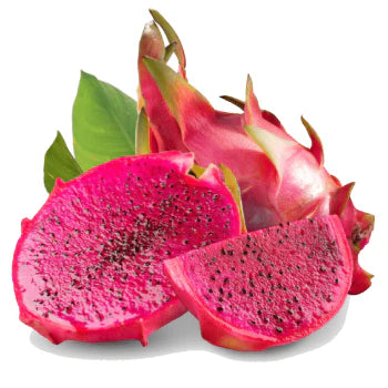 Dragon Fruit Red (1 KG)