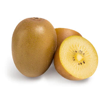 Golden Kiwi (500 G)