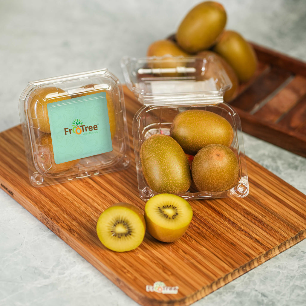 Golden Kiwi (500 G)