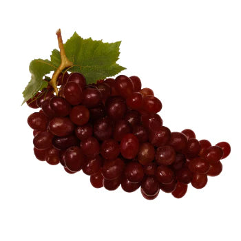 Grapes Redglobe (500 G)