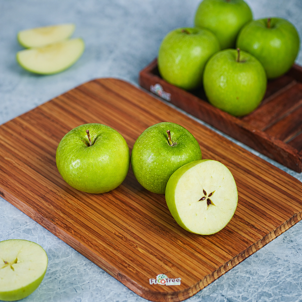 Green Apple (500 G)
