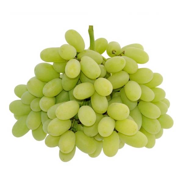 Green Grapes Australia (500 G)