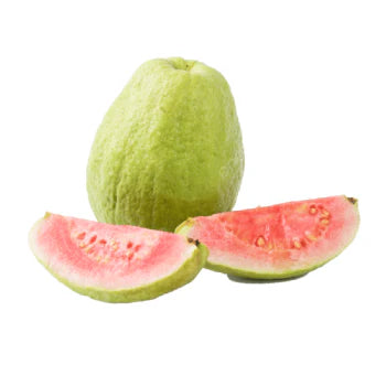 Guava Red (500 G)