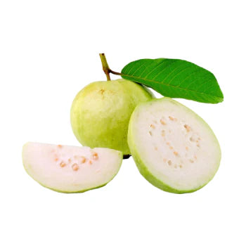 Guava Thailand (1KG )