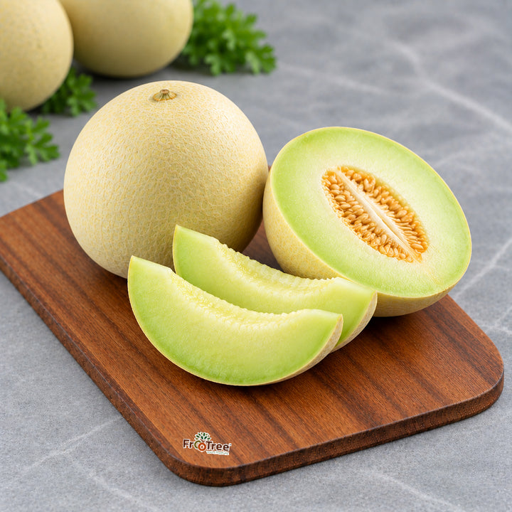 Honey Melon Imp (500 G)