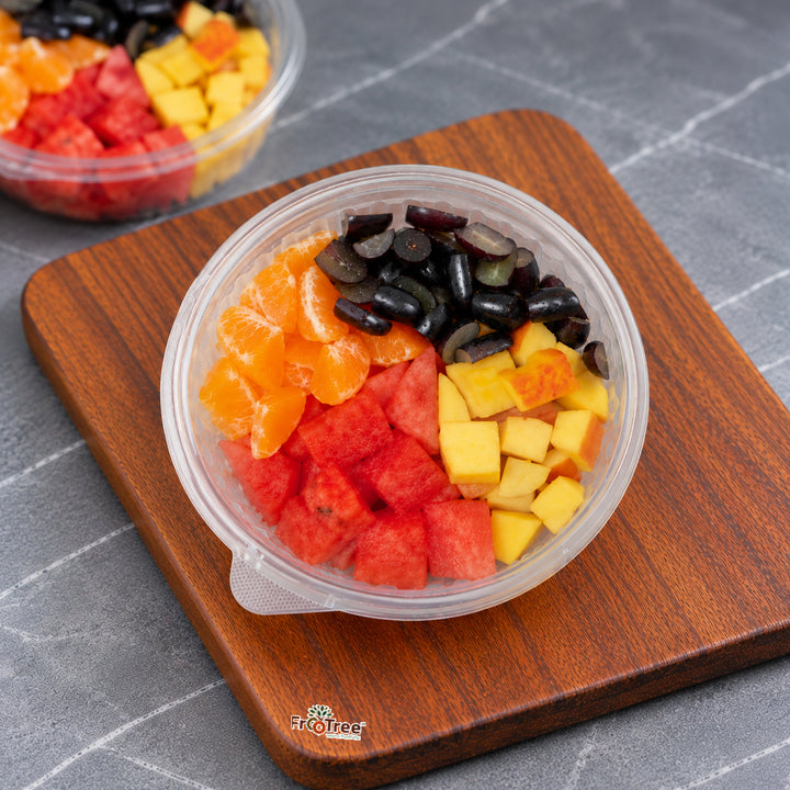 Hydration Bowl  (400 GM)