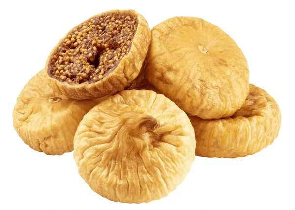 Syrian Fig (250 G)