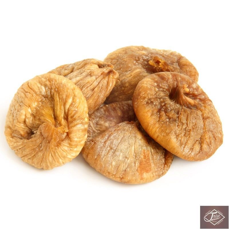 Fig F (200 G)