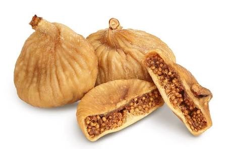 Fig Turkey (200 G)