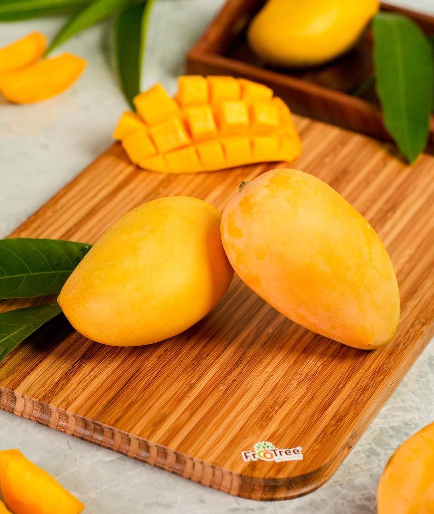 MANGO KESAR ( 1KG )