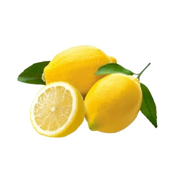 Lemon Egypt (500 G)
