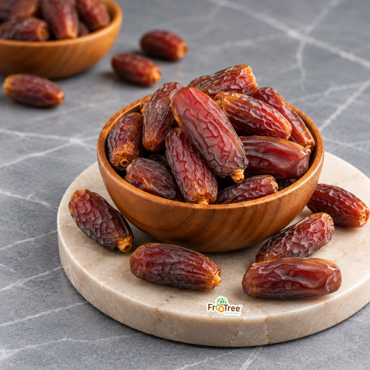 MABROOM DATES (500 G)