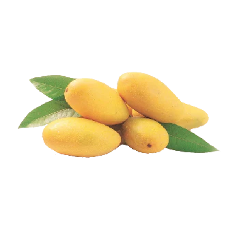 Mango Alphonsa (500 G)