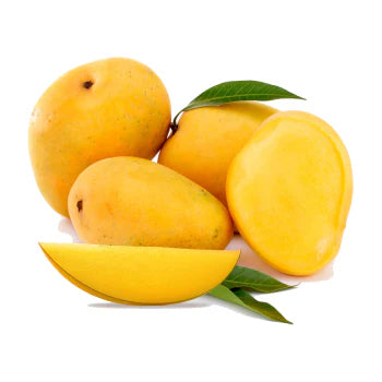 Mango Baganpalli (500 G)